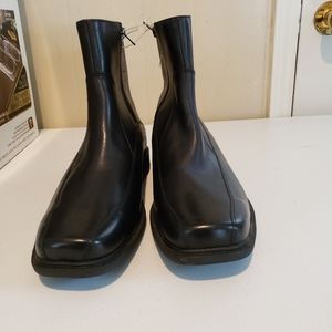 Rockport Ankle Boots